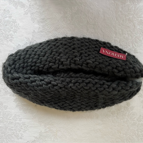 Merona wrap NWT - Picture 2 of 2